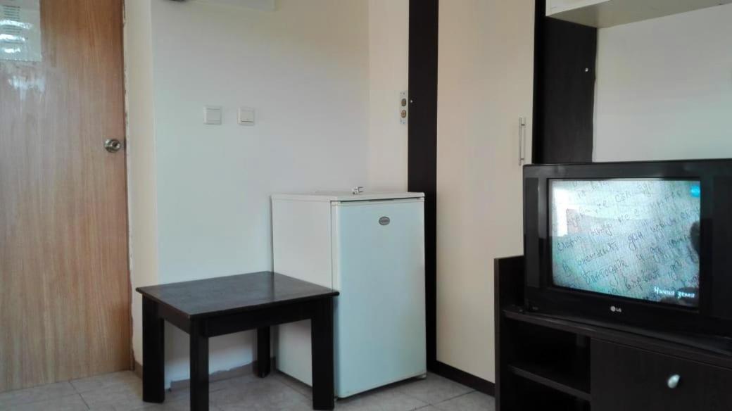 1 Room In Nikea Park Apartaments Golden Sands Exterior foto