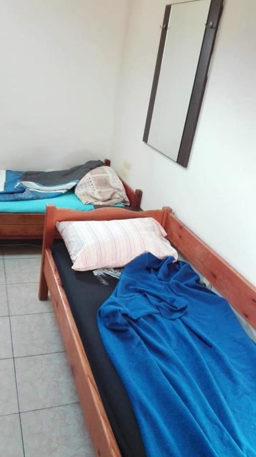 1 Room In Nikea Park Apartaments Golden Sands Exterior foto
